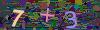 captcha-1791661646