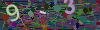 captcha-1791661647
