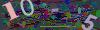 captcha-1791661665