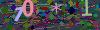 captcha-1791661666