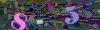 captcha-1791661721