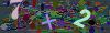 captcha-1791662965