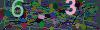 captcha-1791663019