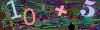 captcha-1791663021