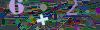 captcha-1791663022