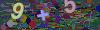 captcha-1791663033