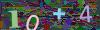 captcha-1791663034
