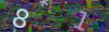 captcha-1791663035