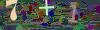 captcha-1791663036