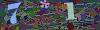 captcha-1791663051