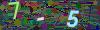 captcha-1791663071