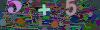 captcha-1791663072