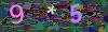 captcha-1791663073