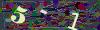 captcha-1791663075