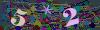 captcha-1791663086