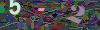 captcha-1791663088