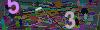 captcha-1791663089