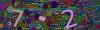 captcha-1791663090