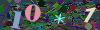 captcha-1791663558