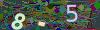captcha-1791663604
