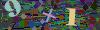 captcha-1791664142