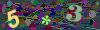 captcha-1791664143