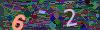 captcha-1791664172