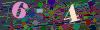 captcha-1791664201