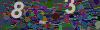 captcha-1791664208
