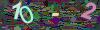 captcha-1791664254