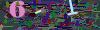 captcha-1791665712