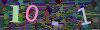 captcha-1791665727