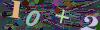 captcha-1791665785