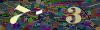 captcha-1791665786