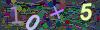 captcha-1791665820