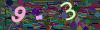 captcha-1791665821