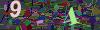 captcha-1791665824