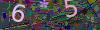 captcha-1791665826