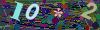 captcha-1791665831