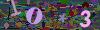 captcha-1791665833