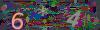 captcha-1791666937