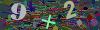 captcha-1791666983