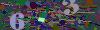 captcha-1791666984