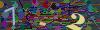 captcha-1791666992