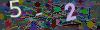 captcha-1791667002