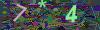 captcha-1791667003