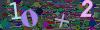captcha-1791667009