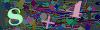 captcha-1791667038