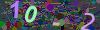 captcha-1791668252