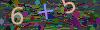 captcha-1791668970
